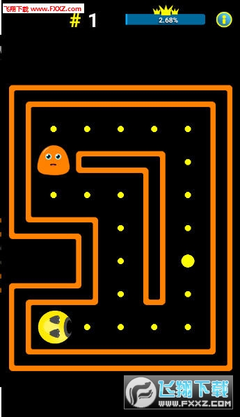 pathman masters°v1.01ͼ2