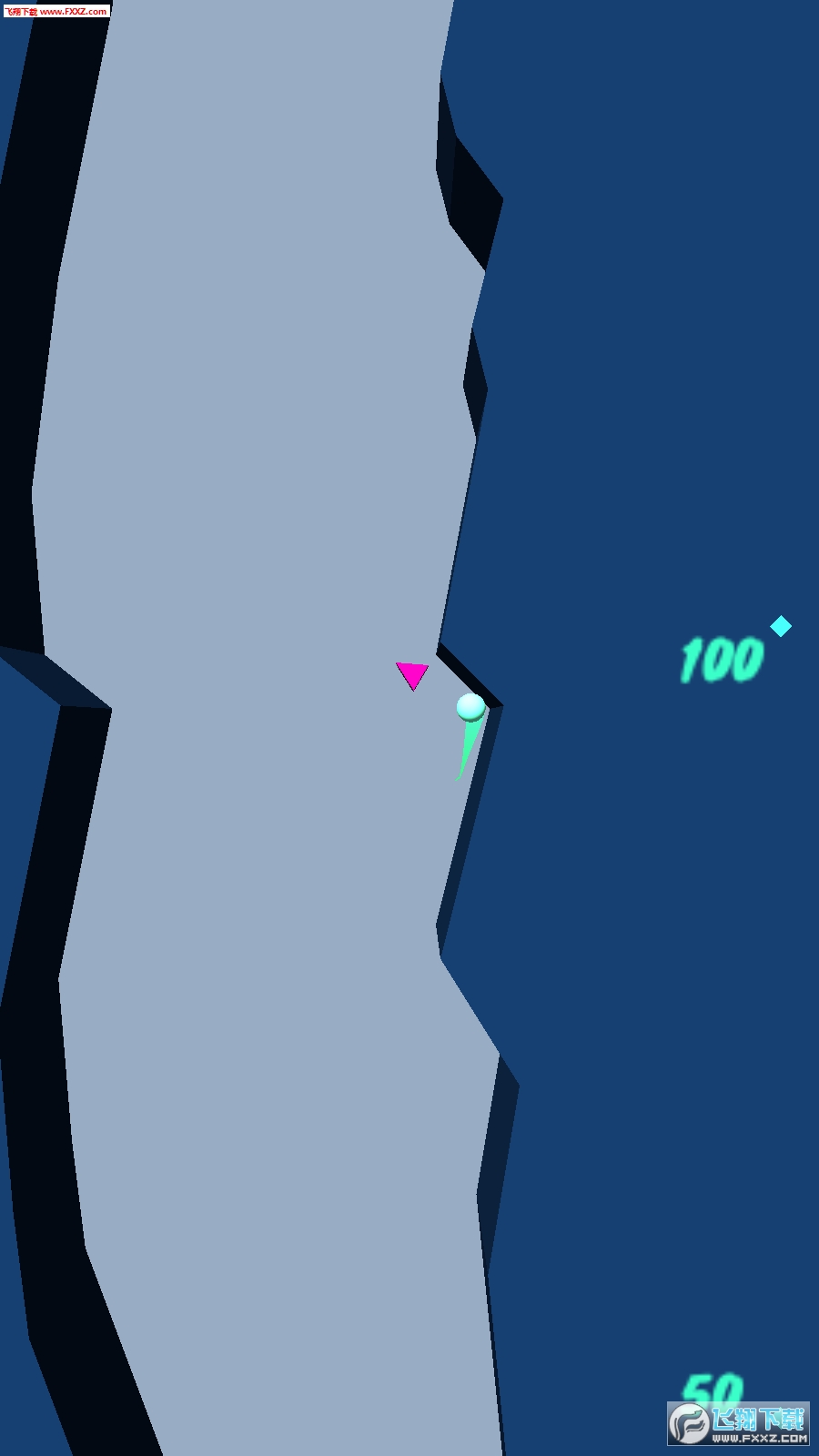 Abstract Jumper(ԾϷ)1.0ͼ1