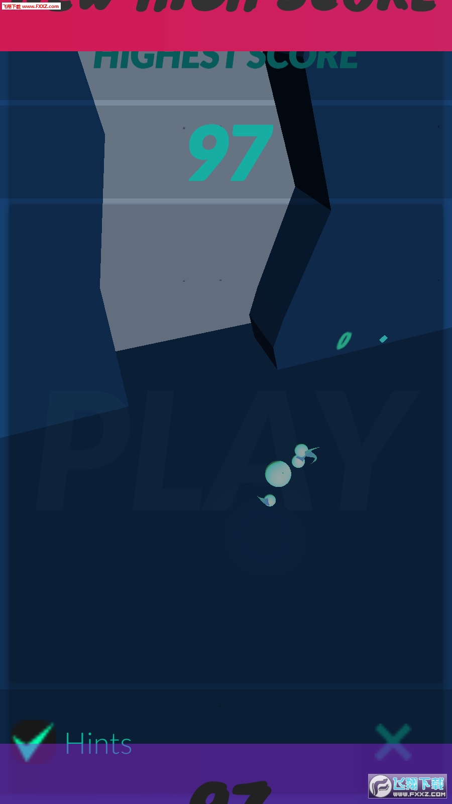 Abstract Jumper(ԾϷ)1.0ͼ2