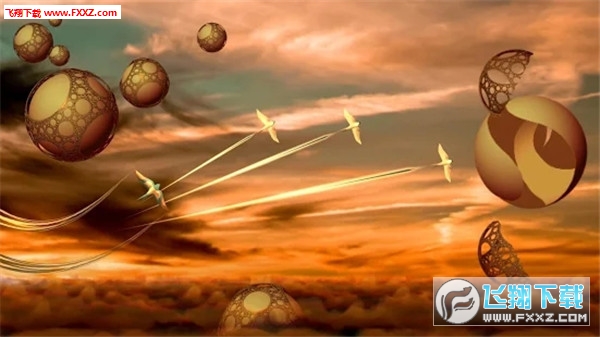 Sunbirds׿v1.0.2ͼ0