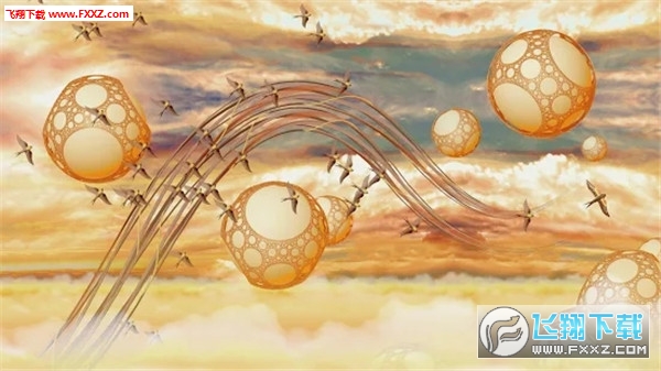 Sunbirds׿v1.0.2ͼ1