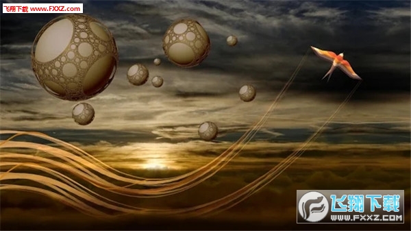 Sunbirds׿v1.0.2ͼ2