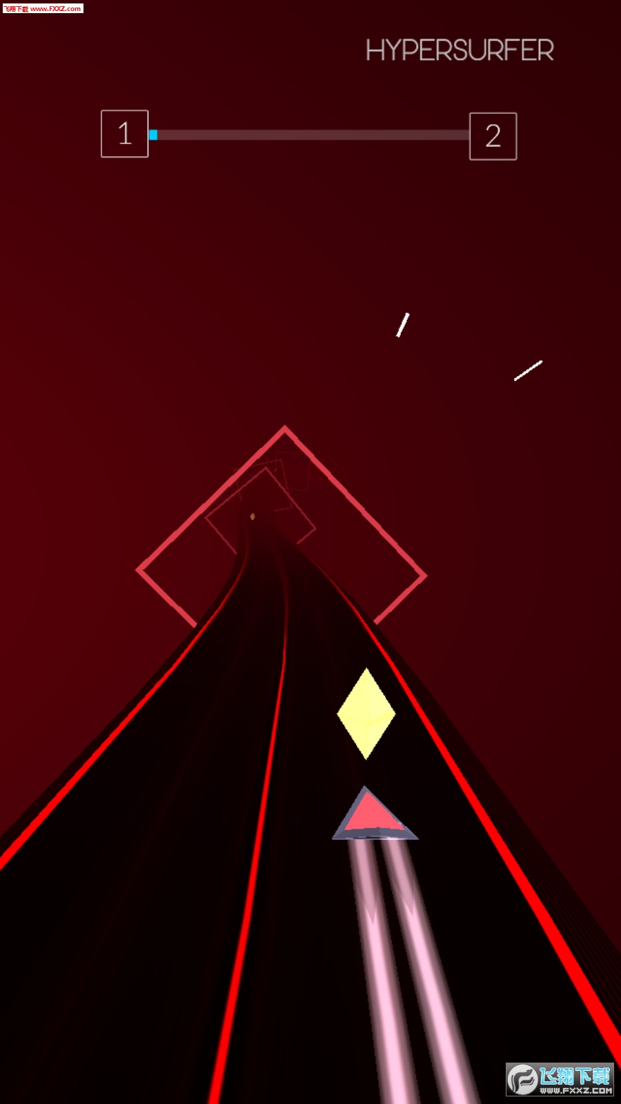 ˰׿νͼ1