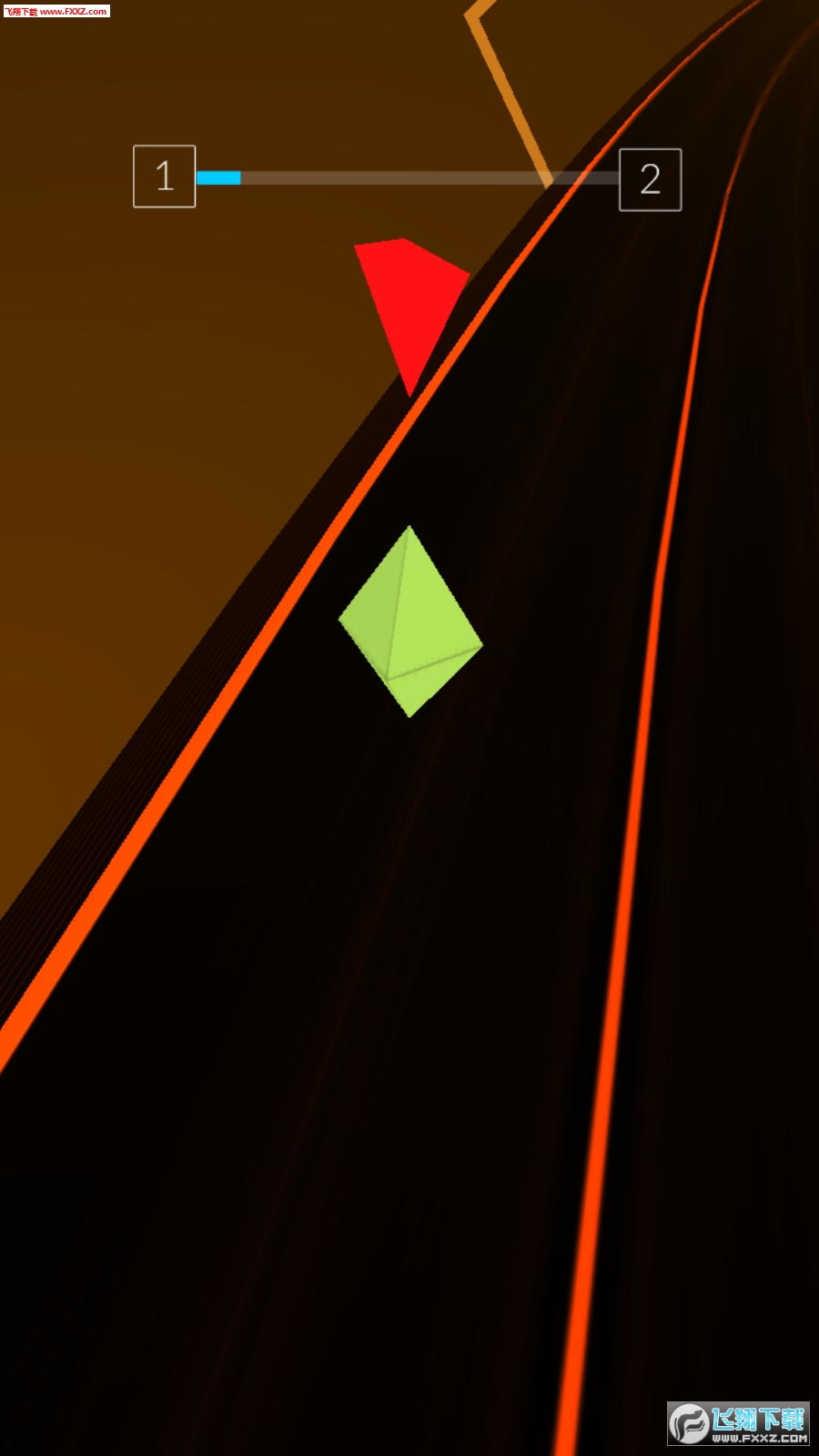 ˰׿νͼ2