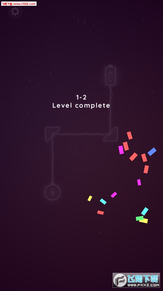 Laser Overload(ⳬذ׿)v1.0.3ͼ2