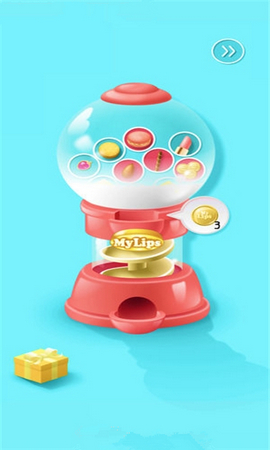 촽ģMy Lips׿1.0.1ͼ2