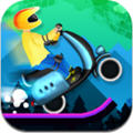 Scooter Race(̤܇ِ׿)v1.1.0