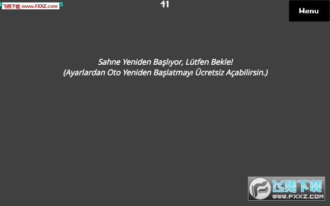 patika pathWayٷv0.3ͼ0