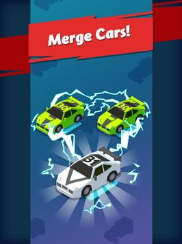 Vehicle Merger(ϲٷ)v1.1.0ͼ1