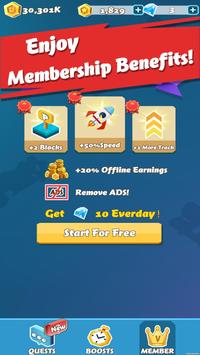 Vehicle Merger(ϲٷ)v1.1.0ͼ0