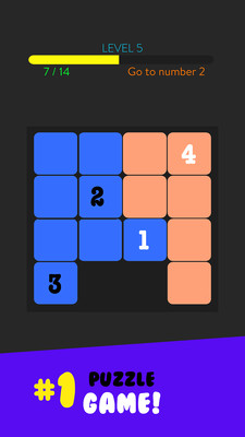 ħש°1.0ͼ4