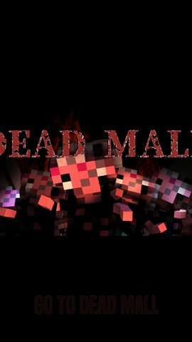 DeadMall(̳׿)v1.0.5ͼ1