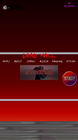 DeadMall(̳׿)v1.0.5ͼ0