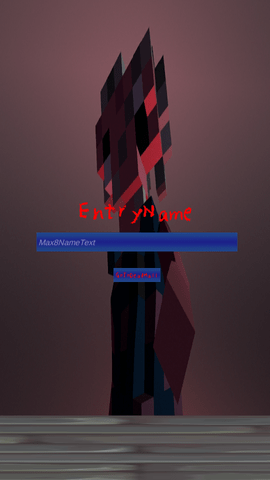 DeadMall(̳׿)v1.0.5ͼ2