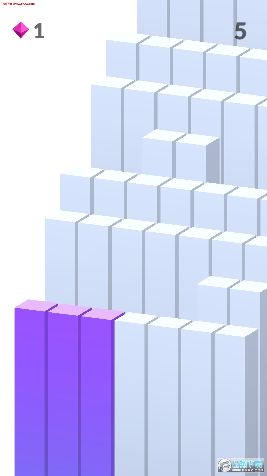 Qubely1.1.1ͼ2