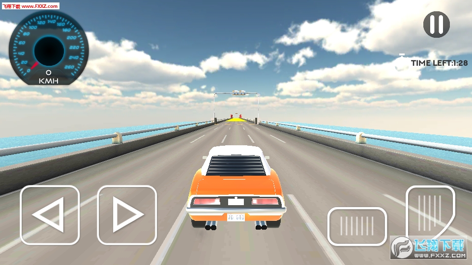 Free Racer(oײِ[ٷ)1؈D3