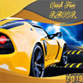 Free Racer(oײِ[ٷ)1