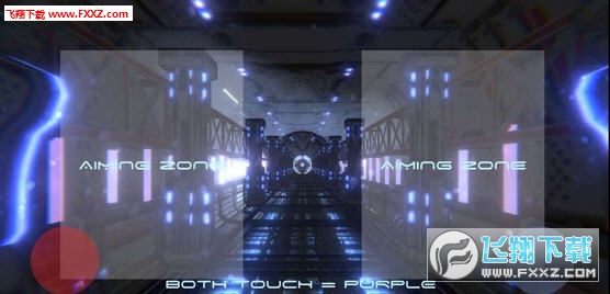 Laser Slash׿v1.5ͼ1