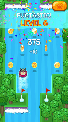 С׿v1.1.8ͼ2