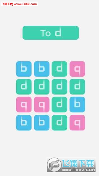 To b(bb׿)v 1.0ͼ2