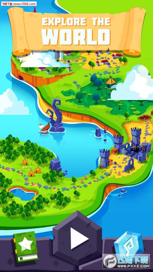 Arithmagic(ħϷ)v1.0ͼ0