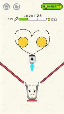 ֻ谲׿v1.0.8ͼ1