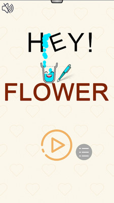 ֻ谲׿v1.0.8ͼ2