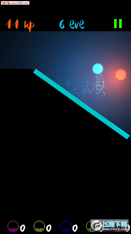 Flying Catcher(вϷ°)0.6.2ͼ1