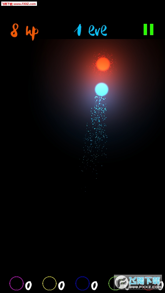 Flying Catcher(вϷ°)0.6.2ͼ0