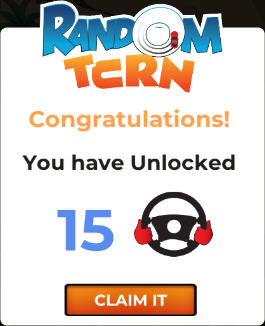 RandomTurn(ת䰲׿)v0.4ͼ0