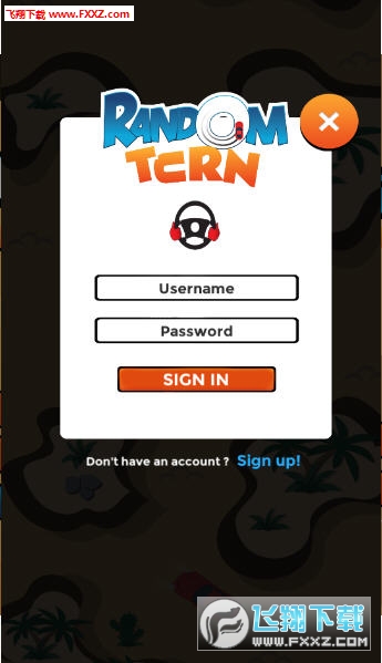 RandomTurn(ת䰲׿)v0.4ͼ2