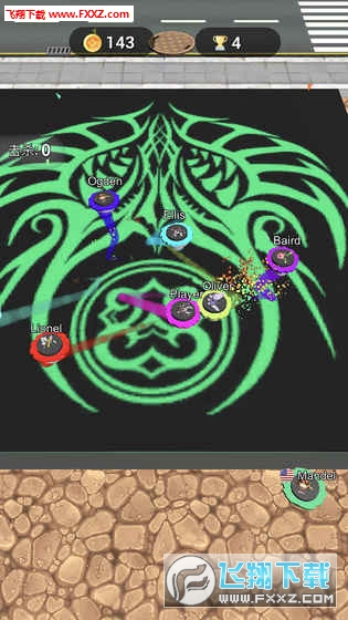v1.2ͼ1
