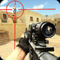 Shoot Hunter-Gun Killer(ǹеɱ)v1.1.5