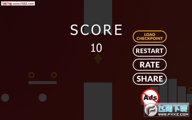 СFancy Ball׿1.0ͼ2