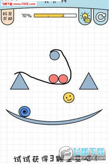 ڶ֮·(Physical linesֻ)1.0.1ͼ1