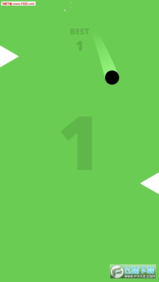 Ball Hit Spike(ײΰ׿)0.3ͼ1