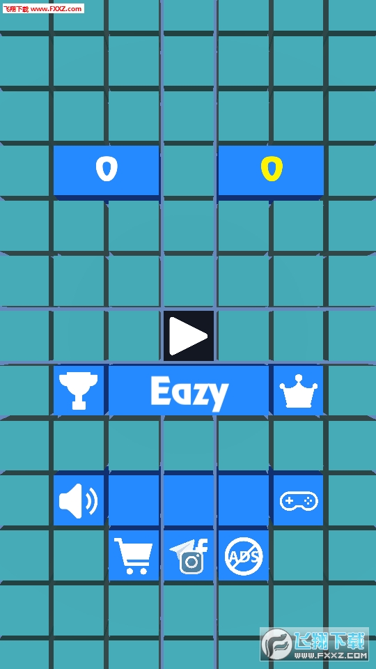 Ball Climb Up(Rise Up Ball׿)v1.4ͼ1