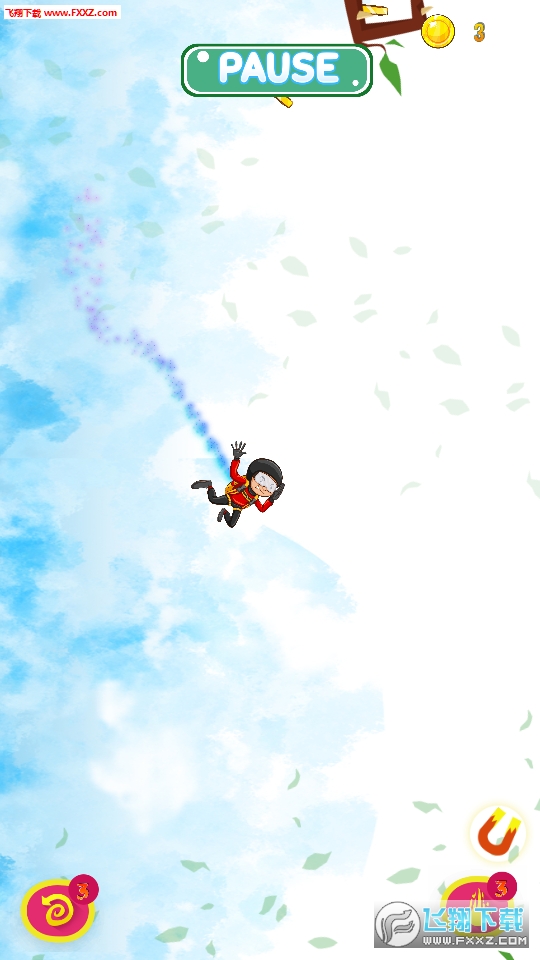 SKYDIVING EXTREME(ɡ°)1.0ͼ0