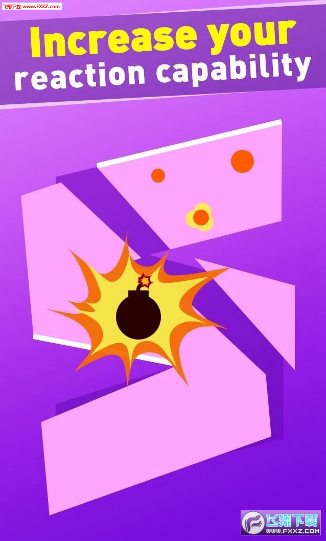 SliceGo 2(Slice Go 2׿)1.0.0ͼ0