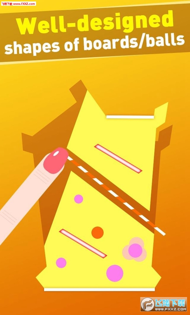 SliceGo 2(Slice Go 2׿)1.0.0ͼ2