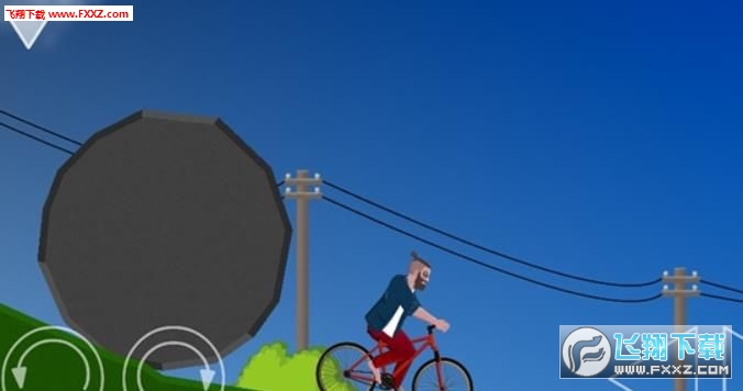 Short Ride׿v1.0ͼ2
