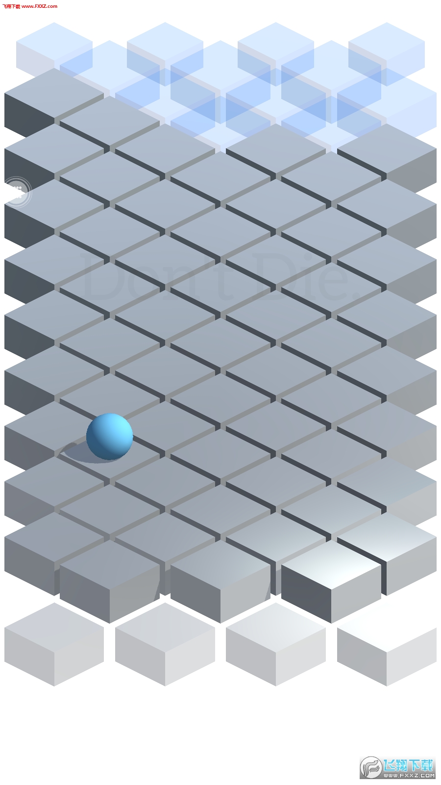 Trove Ball1.01ͼ2