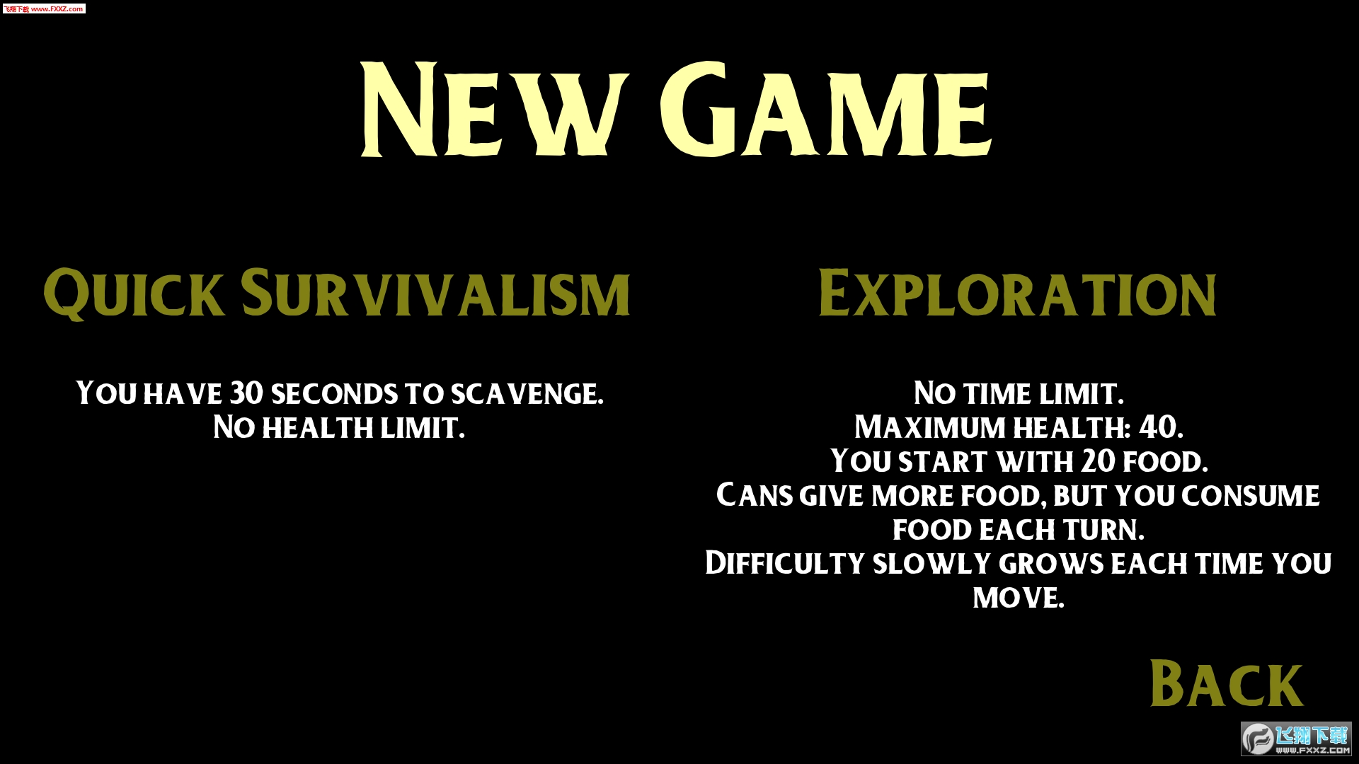 TheAwakening(The Awakening)v0.1ͼ2
