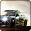 City Real Drift Racing Simulator(挍Ưِ܇ģMٷ)v1.0