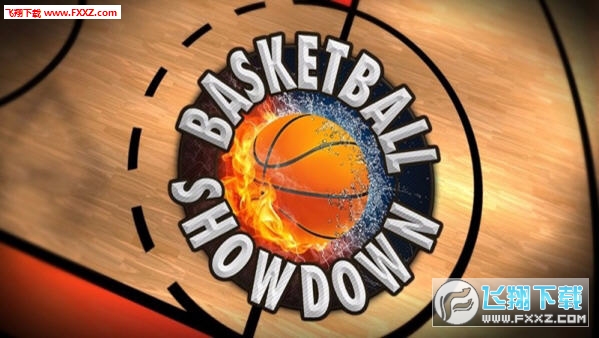 Basketball Showdown(Ͷֻ)2.0.4ͼ2