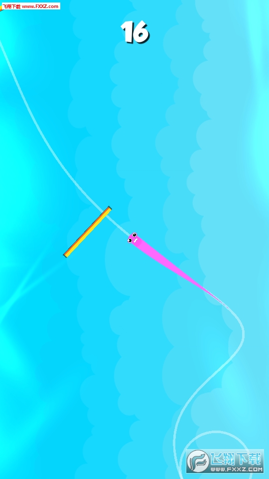 Snake Runner(߱߹ٷ)v1.0.1ͼ0