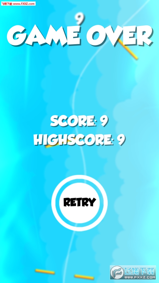Snake Runner(߱߹ٷ)v1.0.1ͼ1