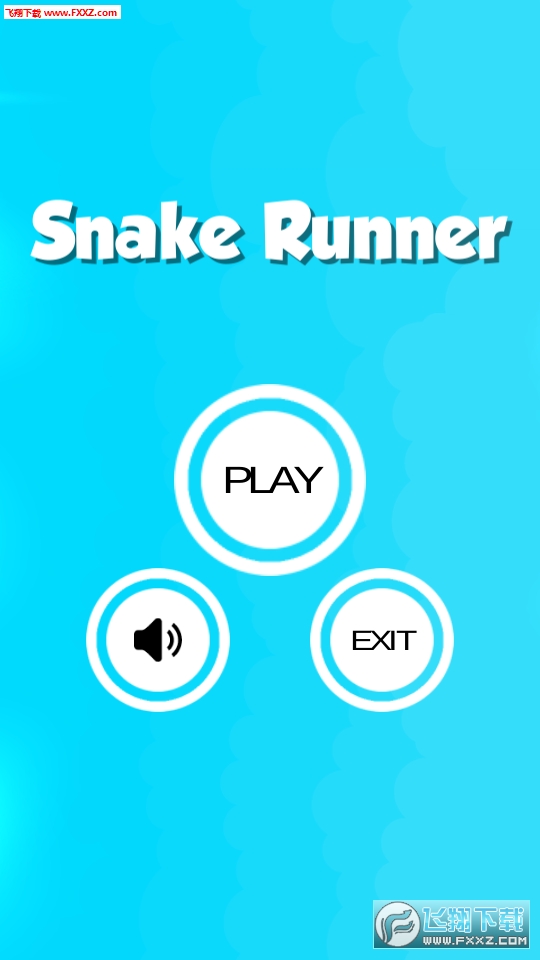 Snake Runner(߱߹ٷ)v1.0.1ͼ2
