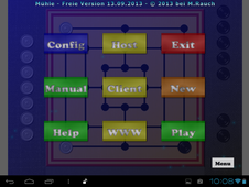 Nine Man Morris Free(Nine Man Morris)v1.0.1ͼ1