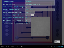 Nine Man Morris Free(Nine Man Morris)v1.0.1ͼ0
